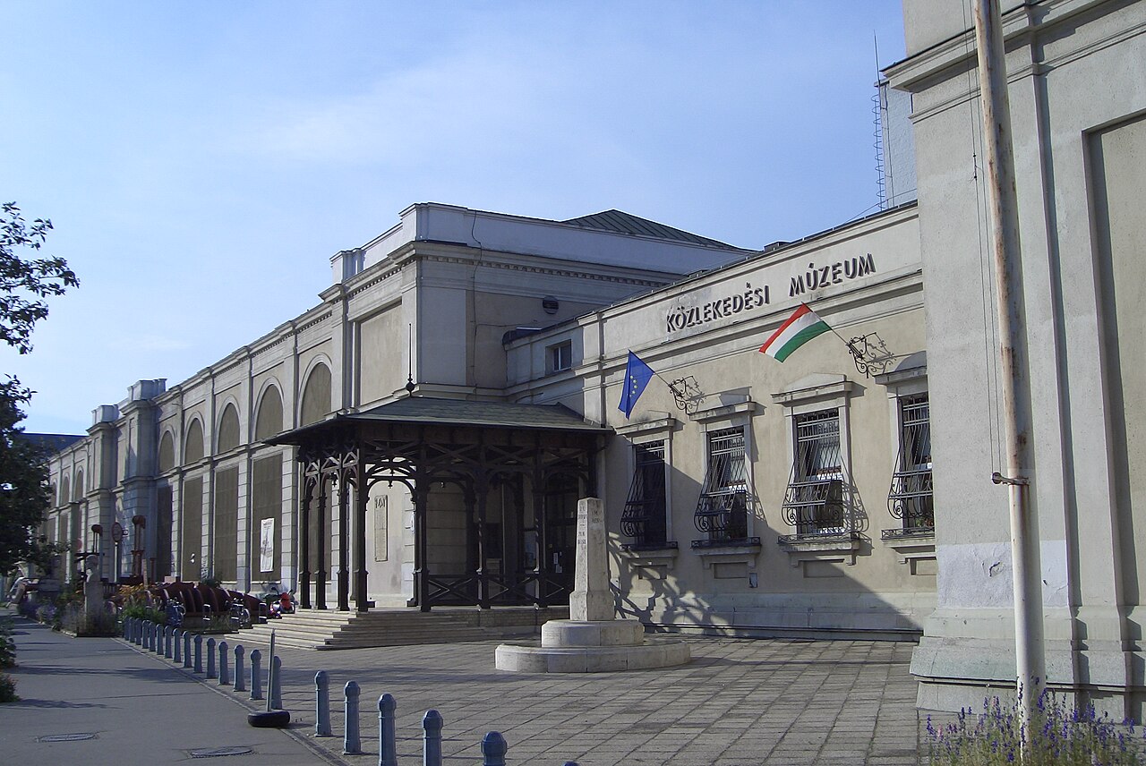 Természettudományi Múzeum – Budapest, Ludovika tér 2-6. gyerekprogram fotó