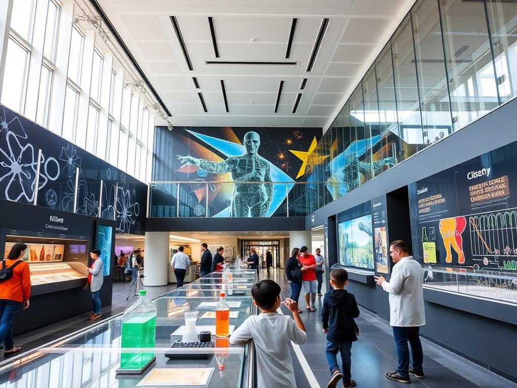 AGORA Szombathelyi Kulturális Központ – Szombathely, Agora gyerekprogram fotó